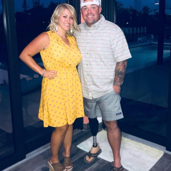 Meet your Posher, Natasha - Picture 1 of 1